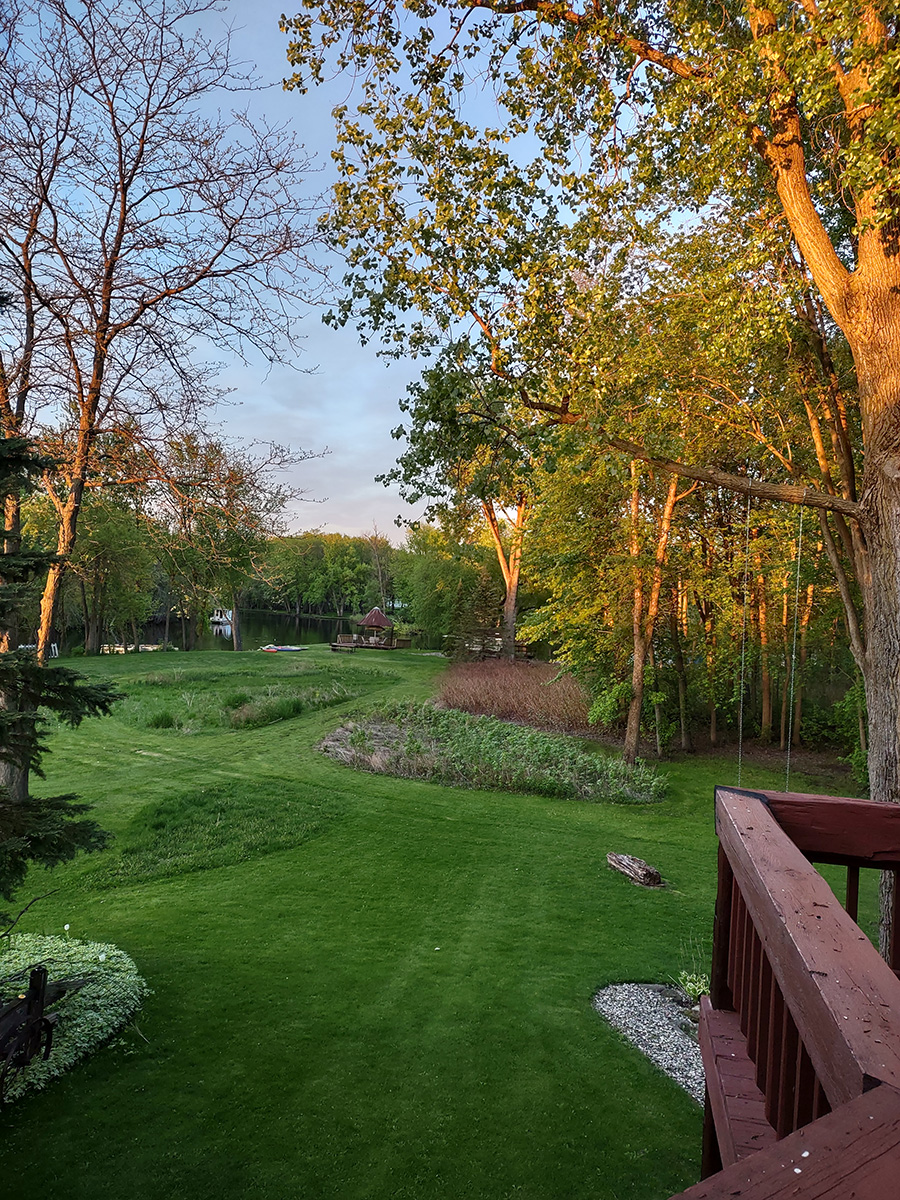 IMG_20220523_200818832_HDR